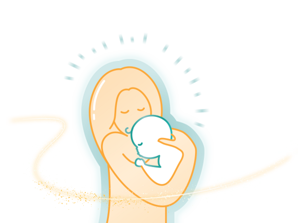 opti_push-mum opti_push-mum