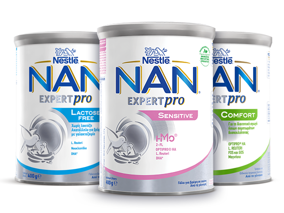 NAN-EXPERTPRO-range-580x435