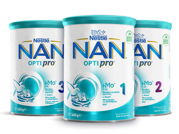 NAN-OPTIPRO-400-range-580x435