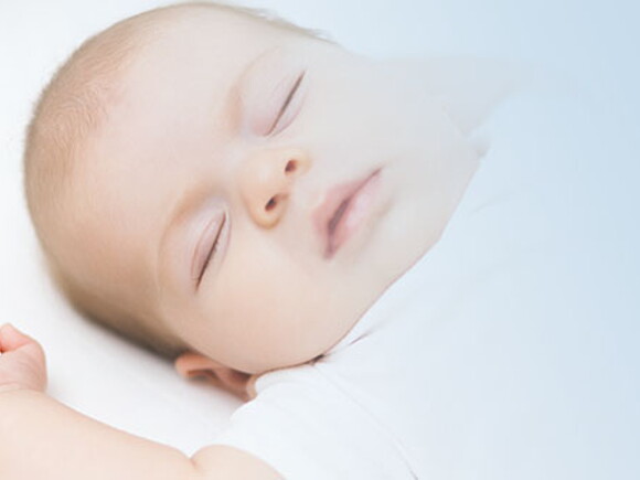 baby_sleep_habits_03_act_how_to_establish_a_bedtime_routine_01