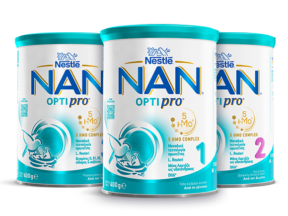 nan-optipro-400-range-580x435
