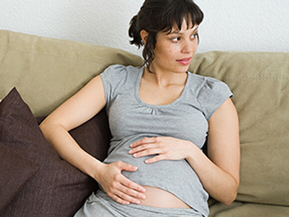 3η εβδομάδα εγκυμοσύνης: Η ανάπτυξη του μωρού και συμβουλές διατροφής