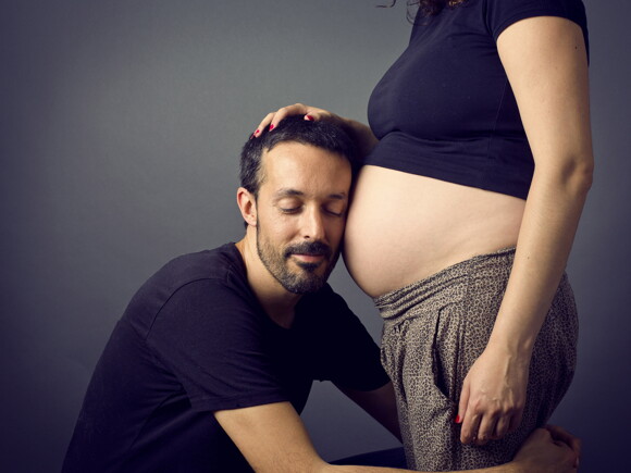 13η εβδομάδα εγκυμοσύνης: Βρεφική ανάπτυξη και συμβουλές διατροφής