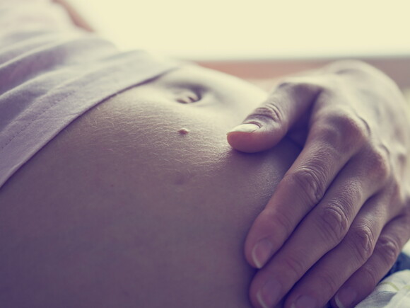 37η εβδομάδα εγκυμοσύνης: Βρεφική ανάπτυξη και συμβουλές διατροφής