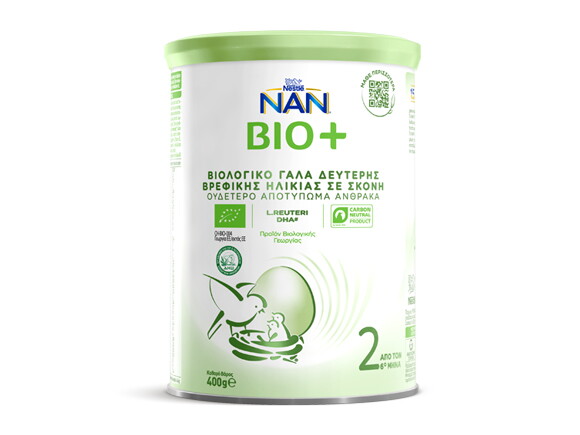 400-NAN-bio2-580x435-A