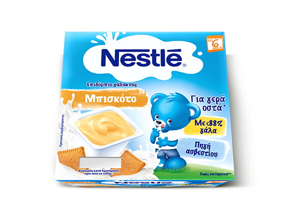 4pack-nestle-epid.giaourtiou-bisquit-top-580x435