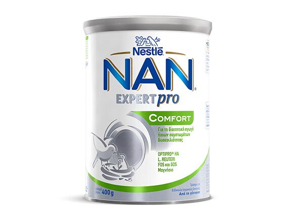 NAN-EXPERTPRO-COMFORT-580x435-A NAN-EXPERTPRO-COMFORT-580x435-A