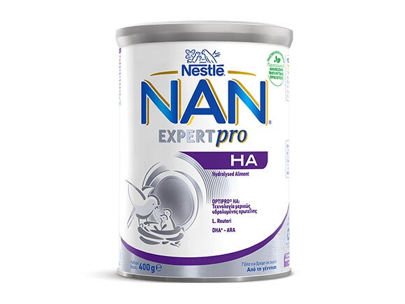 NAN-EXPERTPRO-HA-580x435_A NAN-EXPERTPRO-HA-580x435_A