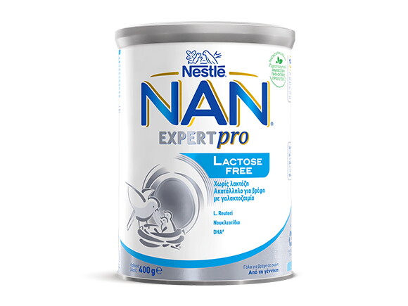 NAN-EXPERTPRO-LACTOSEFREE-580x435-A