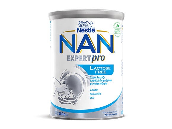 NAN-EXPERTPRO-LACTOSEFREE-580x435-A NAN-EXPERTPRO-LACTOSEFREE-580x435-A