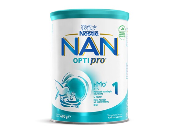 NAN-OPTIPRO1-400-580x435-A