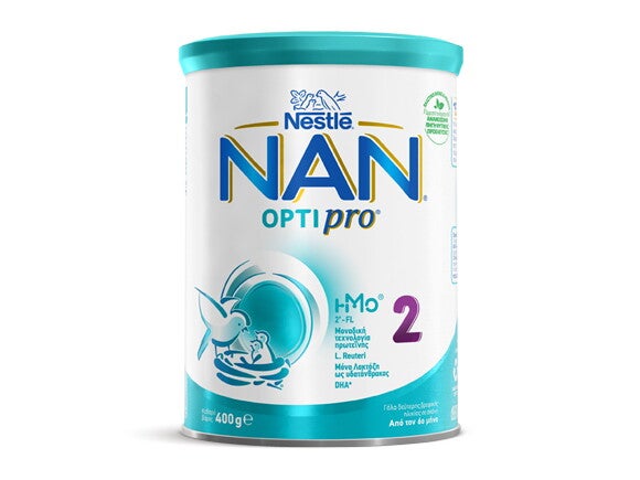 NAN-OPTIPRO2-400-580x435-A NAN-OPTIPRO2-400-580x435-A
