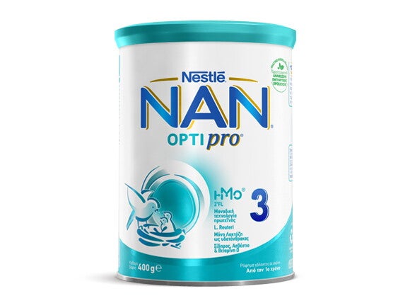 NAN-OPTIPRO3-400-580x435-A NAN-OPTIPRO3-400-580x435-A