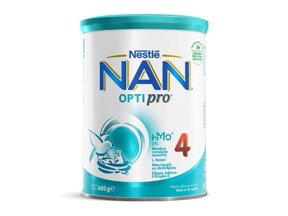 NAN-OPTIPRO4-400-580x435-A