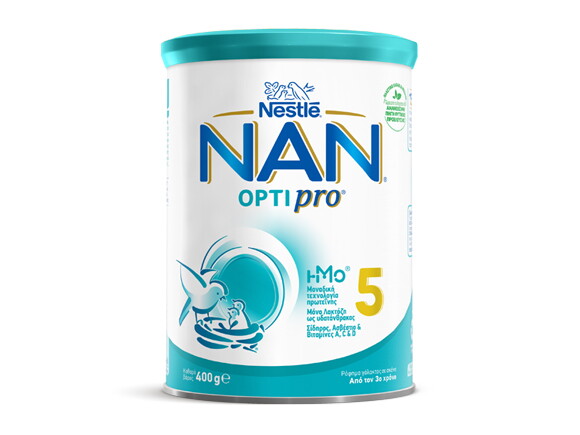 NAN-OPTIPRO5-400-580x435-A