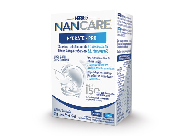 NANCARE-HYDRATE-580x435