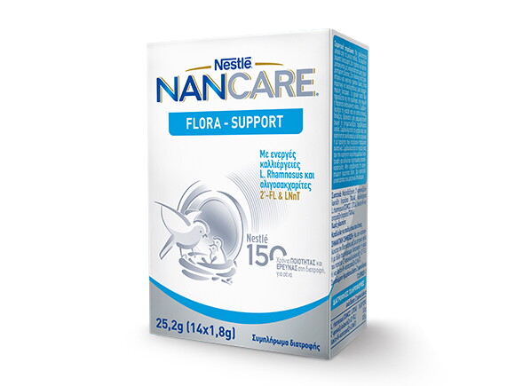 NANCARE_FLORA_SUPPORT-580x435_front NANCARE_FLORA_SUPPORT-580x435_front