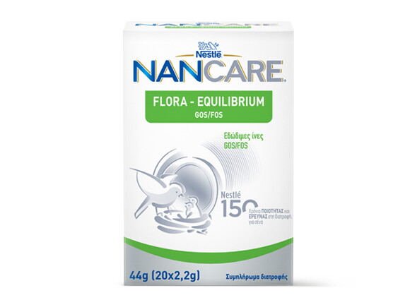 NANCare_FLORA-EQUILIBRIUM-580x435-FRONT NANCare_FLORA-EQUILIBRIUM-580x435-FRONT