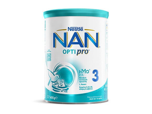 nan_optipro_3_front_580x435 nan_optipro_3_front_580x435