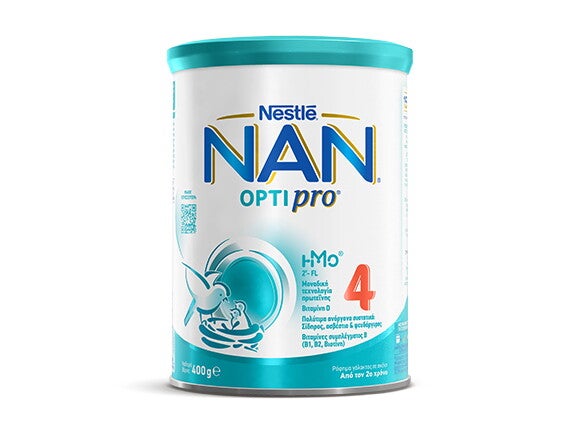 nan_optipro_4_front_580x435