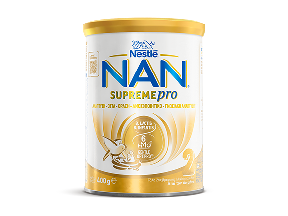 nan_supreme_2_580x435_a