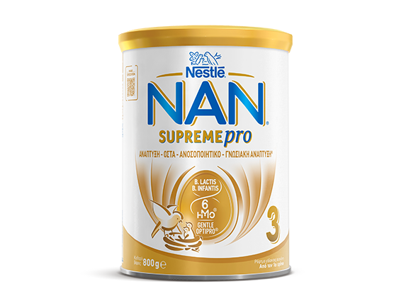 nan_supreme_3_580x435_a
