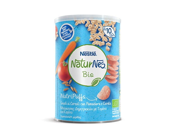 naturnes-tomata_580x435 naturnes-tomata_580x435