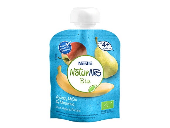 naturnet-axladi_580x435. naturnet-axladi_580x435.