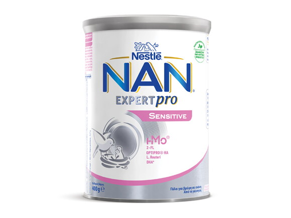 400-NAN-EXPERTPRO-Sensitive-580x435-A
