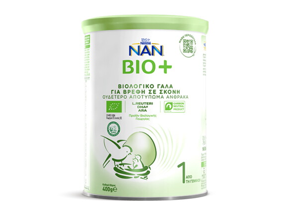 400-NAN-bio1-580x435-A