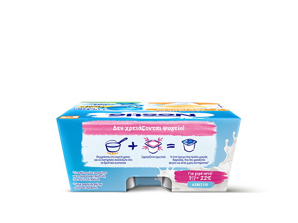 4pack-nestle-epid.giaourtiou-bisquit-back-580x435