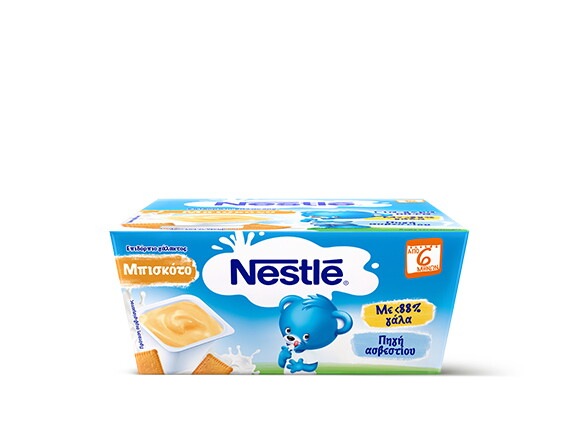 4pack-nestle-epid.giaourtiou-bisquit-front-580x435