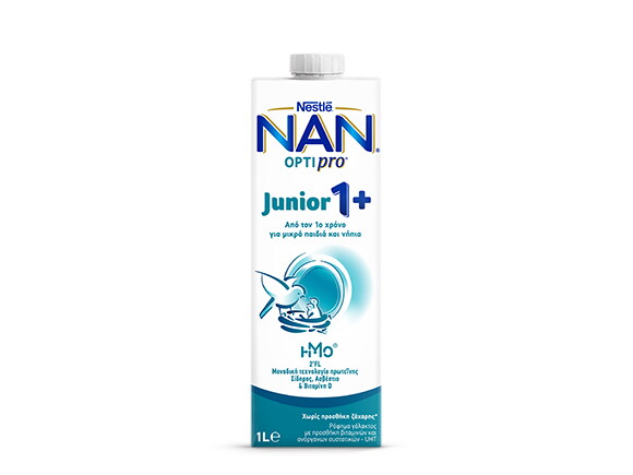 NAN-OPTIPRO-JUNIOR1-PLUS