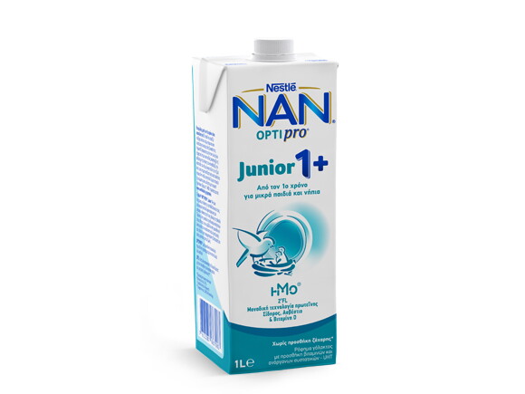 NAN-OPTIPRO-JUNIOR1-PLUS_3D-580x435