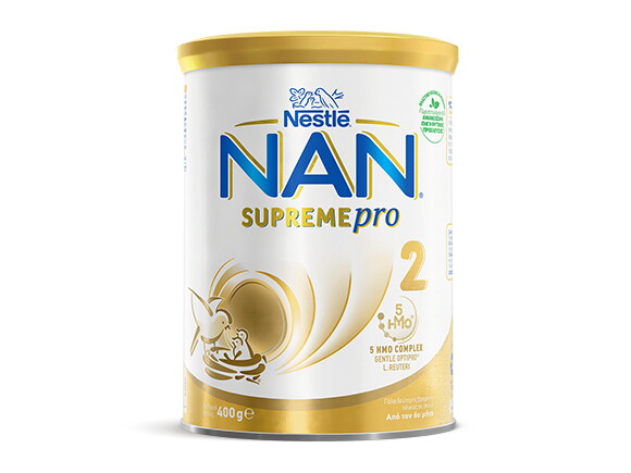 NAN-SupremePro2-580x435_1