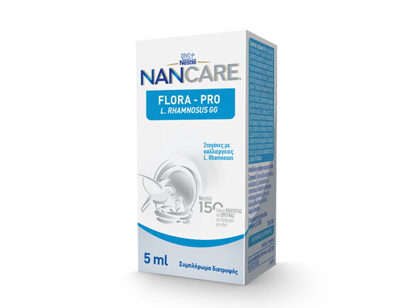 NANCARE-FLORA-PRO-PROOPTIKO-580x435