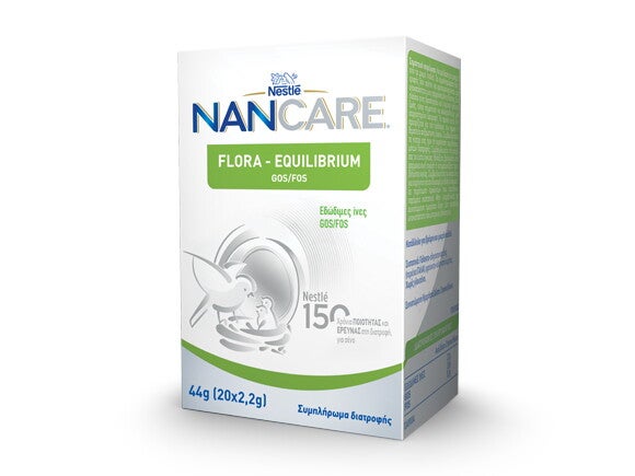 NANCARE_Flora_EQUILIBRIUM-PROOPTIKO-580x435