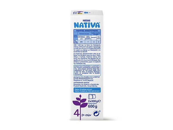 NATIVA4-CARTON-580x435-RIGHT