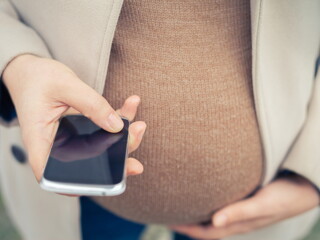 11η εβδομάδα εγκυμοσύνης: Βρεφική ανάπτυξη και συμβουλές διατροφής