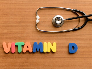 Η σημασία της βιταμίνης D