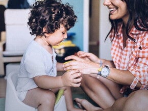 Εκπαίδευση Τουαλέτας: Ο Απόλυτος Οδηγός για Γονείς