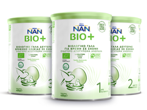 NAN-BIO-range-580x435