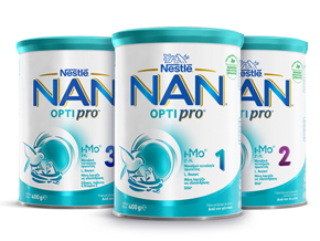 NAN-OPTIPRO-400-range-580x435