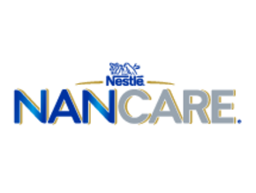 NANCARE®