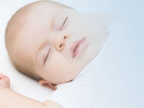 baby_sleep_habits_03_act_how_to_establish_a_bedtime_routine_01
