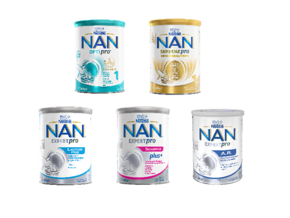 ΑΝΑΚΟΙΝΩΣΗ