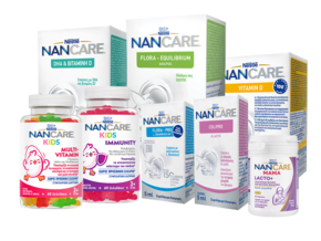 NANCARE
