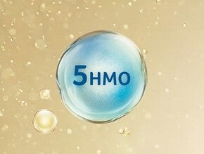 5 HMO Complex