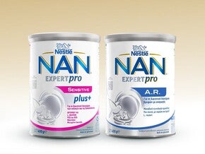 NAN® EXPERTPRO