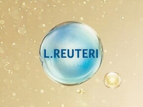 L.Reuteri